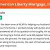 American Liberty Mortgage - Orlando, FL gallery