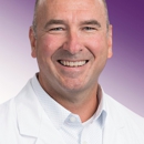Robert Bundy Jr, MD - Physicians & Surgeons, Family Medicine & General Practice