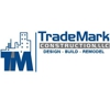 Trademark Construction gallery