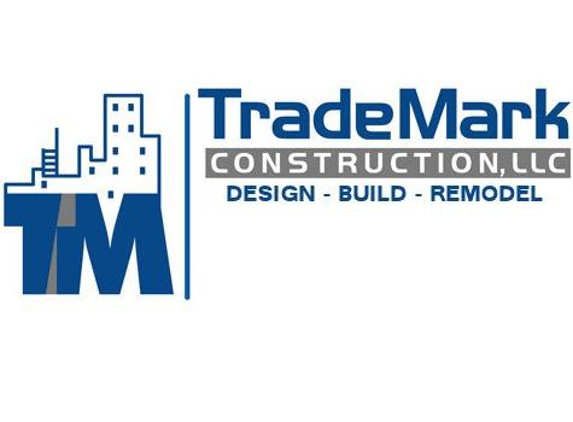 Trademark Construction - Baltimore, MD