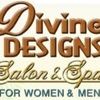 Divine Designs Salon & Spa gallery