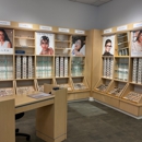 LensCrafters - Contact Lenses