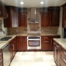 Premier Fabrications & Installations - Tile-Contractors & Dealers