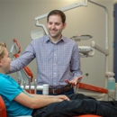 Palm Valley Orthodontics - Orthodontists