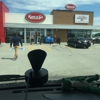 Kum & Go gallery