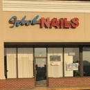 Idol Nails - Nail Salons