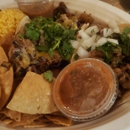 Rasta Taco Laguna Beach - Mexican Restaurants
