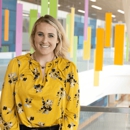 Erin Bujnoch, MSN, APRN-CNP - Nurses
