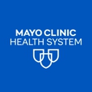Cole Cheney, M.D. - Pain Management