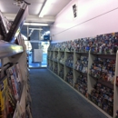 Plaza Video - Video Rental & Sales