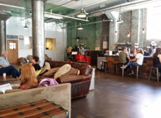 Gallery Image Number 6