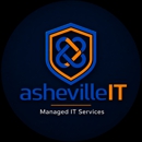 Asheville IT Solutions - Computer Security-Systems & Services
