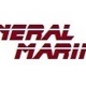 General Marine Products