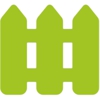 Installify gallery