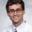 Joshua F. Baker, MD, MSCE - Physicians & Surgeons, Rheumatology (Arthritis)