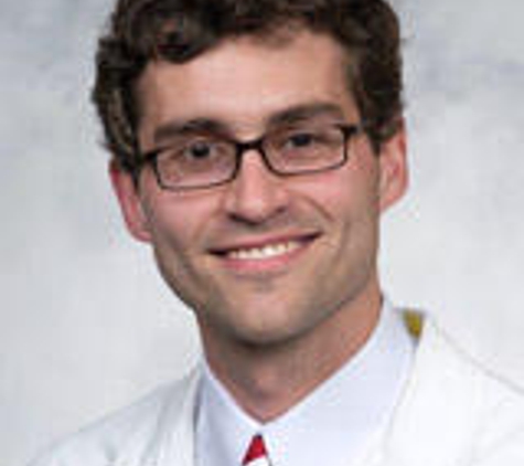 Joshua F. Baker, MD, MSCE - Philadelphia, PA