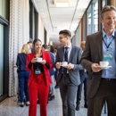Crowne Plaza Dallas Downtown by IHG - Hotels