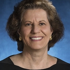 Susan Eshleman, MD