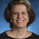 Susan Eshleman, MD