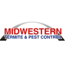 Midwestern Pest Control - Pest Control Services