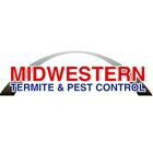 Midwestern Pest Control