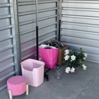 Security Public Storage