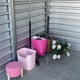 Security Public Storage