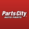 Parts City Auto Parts - No 2 Cumberland Auto Parts gallery
