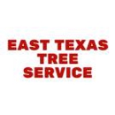 East Texas Tree Service - Tree Service