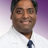 Vamsee Lakkakula, MD gallery