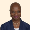 Maryehdiah Giah, Counselor gallery