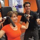 The Exercise Coach - Cherry Hill