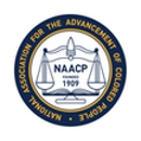 NAACP St Louis County - Social Service Organizations