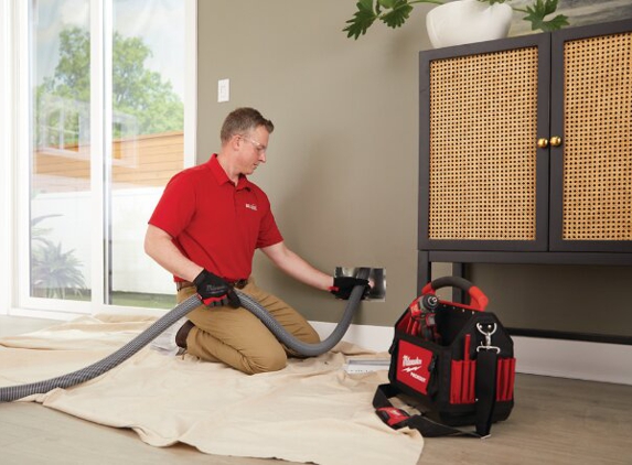 Ace Hardware Home Services- Dayton, OH - Fairborn, OH