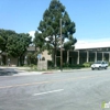 Marco Polo Logistics Lax gallery