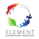 Element Learning Center - Day Care Centers & Nurseries
