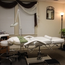 Elite Electrolysis-Lewisburg - Hair Removal