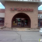 La Taqueria