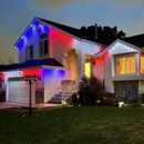 Midmo Trimlight - Lighting Fixtures