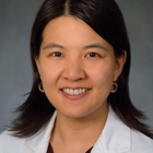 Roseann I. Wu, MD, MPH