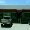 Luke's A Steak Place gallery