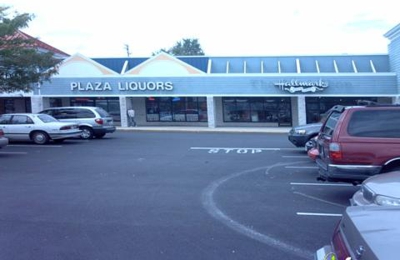Plaza Liquors 4125 Mountain Rd Pasadena Md 21122 Yp Com