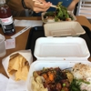 Hashtag Poki gallery