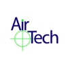 Air Tech Abatement Technologies Inc. gallery