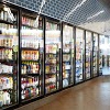 Johnny's Markets gallery