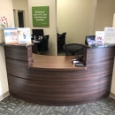 Smile Exchange of Warrington - Dentists