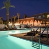 Mirage Pool Services gallery