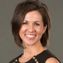 Kristin Faber: Allstate Insurance