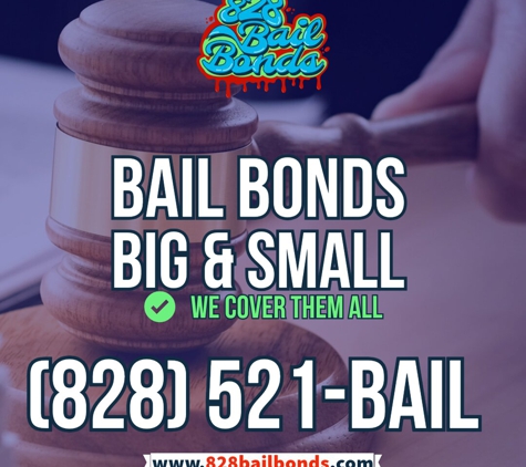 C & M Bail Bonds - Rutherfordton, NC