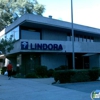 Lindora Clinic gallery